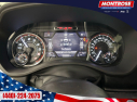 Thumbnail image of 2022 Ram 1500 at Montrose Chrysler Dodge Jeep Ram