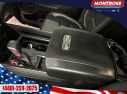 Thumbnail image of 2022 Ram 1500 at Montrose Chrysler Dodge Jeep Ram