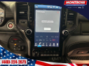Thumbnail image of 2022 Ram 1500 at Montrose Chrysler Dodge Jeep Ram