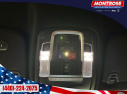 Thumbnail image of 2022 Ram 1500 at Montrose Chrysler Dodge Jeep Ram