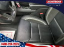 Thumbnail image of 2022 Ram 1500 at Montrose Chrysler Dodge Jeep Ram