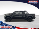 Thumbnail image of 2022 Ram 1500 at Montrose Chrysler Dodge Jeep Ram