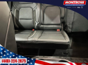 Thumbnail image of 2022 Ram 1500 at Montrose Chrysler Dodge Jeep Ram