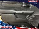 Thumbnail image of 2022 Ram 1500 at Montrose Chrysler Dodge Jeep Ram