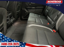 Thumbnail image of 2022 Ram 1500 at Montrose Chrysler Dodge Jeep Ram