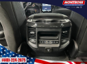 Thumbnail image of 2022 Ram 1500 at Montrose Chrysler Dodge Jeep Ram
