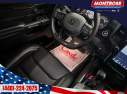 Thumbnail image of 2022 Ram 1500 at Montrose Chrysler Dodge Jeep Ram