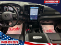 Thumbnail image of 2022 Ram 1500 at Montrose Chrysler Dodge Jeep Ram