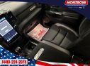 Thumbnail image of 2022 Ram 1500 at Montrose Chrysler Dodge Jeep Ram