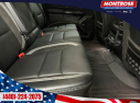 Thumbnail image of 2022 Ram 1500 at Montrose Chrysler Dodge Jeep Ram