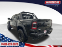 Thumbnail image of 2022 Ram 1500 at Montrose Chrysler Dodge Jeep Ram