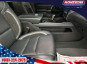 Thumbnail image of 2022 Ram 1500 at Montrose Chrysler Dodge Jeep Ram