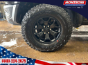 Thumbnail image of 2022 Ram 1500 at Montrose Chrysler Dodge Jeep Ram