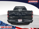 Thumbnail image of 2022 Ram 1500 at Montrose Chrysler Dodge Jeep Ram
