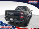 Thumbnail image of 2022 Ram 1500 at Montrose Chrysler Dodge Jeep Ram