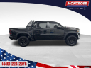 Thumbnail image of 2022 Ram 1500 at Montrose Chrysler Dodge Jeep Ram