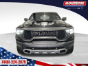 Thumbnail image of 2022 Ram 1500 at Montrose Chrysler Dodge Jeep Ram