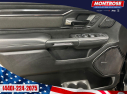 Thumbnail image of 2022 Ram 1500 at Montrose Chrysler Dodge Jeep Ram