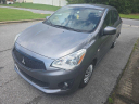 Thumbnail image of 2020 Mitsubishi Mirage G4 at UNIVERSAL MOTORS