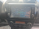 Thumbnail image of 2020 Mitsubishi Mirage G4 at UNIVERSAL MOTORS