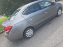 Thumbnail image of 2020 Mitsubishi Mirage G4 at UNIVERSAL MOTORS
