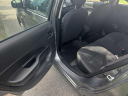 Thumbnail image of 2020 Mitsubishi Mirage G4 at UNIVERSAL MOTORS