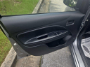 Thumbnail image of 2020 Mitsubishi Mirage G4 at UNIVERSAL MOTORS