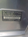 Thumbnail image of 2020 Mitsubishi Mirage G4 at UNIVERSAL MOTORS