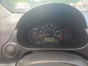 Thumbnail image of 2020 Mitsubishi Mirage G4 at UNIVERSAL MOTORS