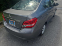Thumbnail image of 2020 Mitsubishi Mirage G4 at UNIVERSAL MOTORS