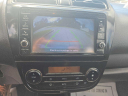 Thumbnail image of 2020 Mitsubishi Mirage G4 at UNIVERSAL MOTORS