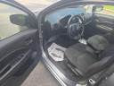 Thumbnail image of 2020 Mitsubishi Mirage G4 at UNIVERSAL MOTORS