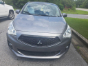 Thumbnail image of 2020 Mitsubishi Mirage G4 at UNIVERSAL MOTORS