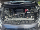 Thumbnail image of 2020 Mitsubishi Mirage G4 at UNIVERSAL MOTORS
