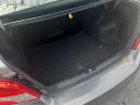 Thumbnail image of 2020 Mitsubishi Mirage G4 at UNIVERSAL MOTORS