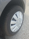 Thumbnail image of 2020 Mitsubishi Mirage G4 at UNIVERSAL MOTORS