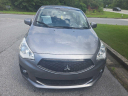 Thumbnail image of 2020 Mitsubishi Mirage G4 at UNIVERSAL MOTORS
