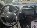 Thumbnail image of 2020 Mitsubishi Mirage G4 at UNIVERSAL MOTORS