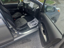 Thumbnail image of 2020 Mitsubishi Mirage G4 at UNIVERSAL MOTORS