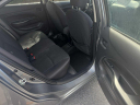 Thumbnail image of 2020 Mitsubishi Mirage G4 at UNIVERSAL MOTORS