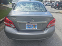 Thumbnail image of 2020 Mitsubishi Mirage G4 at UNIVERSAL MOTORS