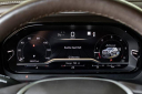 Thumbnail image of 2022 GMC Yukon at Cavender Buick GMC West - New and Used