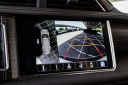Thumbnail image of 2022 GMC Yukon at Cavender Buick GMC West - New and Used