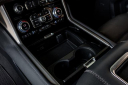 Thumbnail image of 2022 GMC Yukon at Cavender Buick GMC West - New and Used