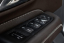 Thumbnail image of 2022 GMC Yukon at Cavender Buick GMC West - New and Used