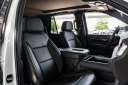 Thumbnail image of 2022 GMC Yukon at Cavender Buick GMC West - New and Used