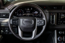 Thumbnail image of 2022 GMC Yukon at Cavender Buick GMC West - New and Used