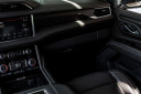 Thumbnail image of 2022 GMC Yukon at Cavender Buick GMC West - New and Used