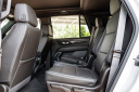 Thumbnail image of 2022 GMC Yukon at Cavender Buick GMC West - New and Used