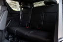 Thumbnail image of 2022 GMC Yukon at Cavender Buick GMC West - New and Used